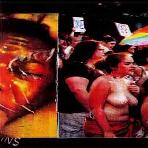 Unpeace / Nyrkki - Unpeace / Nyrkki download mp3 flac