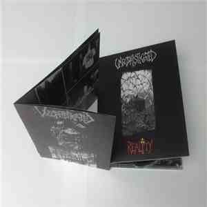 Unsophisticated - Reality download free