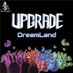 Upgrade  - DreamLand download free