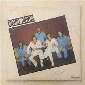 Upson Downs - Upson Downs download free