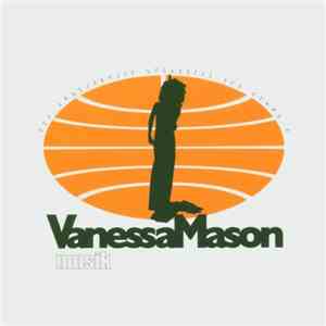 Vanessa Mason - Musik download mp3 flac