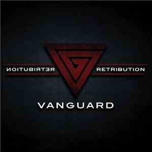 Vanguard  - Retribution download free