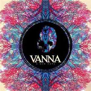 Vanna - A New Hope download free