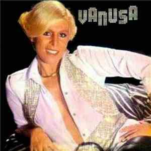 Vanusa - Vanusa download mp3 flac