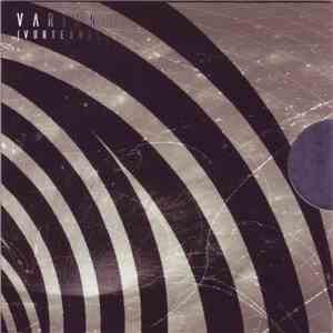 Variant - Vortexual [Element Seven] Bvdub's Ghosts Of A Broken October download mp3 flac