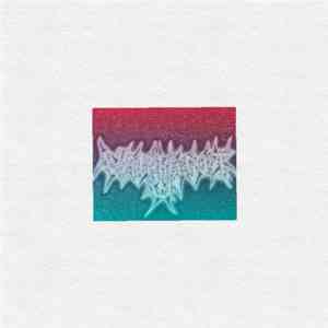 Variant-U - 2014 Demo download free Variant-U - 2014 Demo download mp3 flac