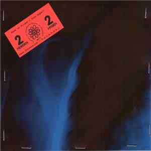 Various - 2 Hemden & 2 Hosen Vol. 2 download free