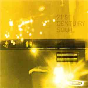 Various - 21st Century Soul download mp3 flac
