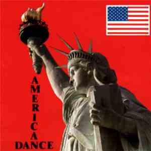 Various - American Dance A Gogo - Volume 1 download free