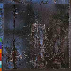 Various - Arcane download free Various - Arcane download mp3 flac