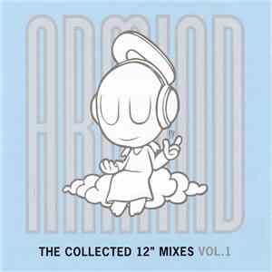 Various - Armind - The Collected 12" Mixes Vol. 1 download mp3 flac