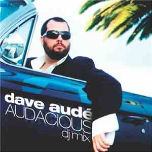 Various - Audacious download free