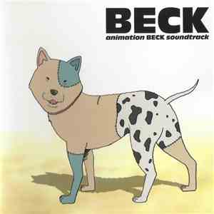 Various - Beck: Animation Beck Soundtrack download mp3 flac