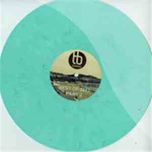Various - Best Of 2013 Part 2 download free