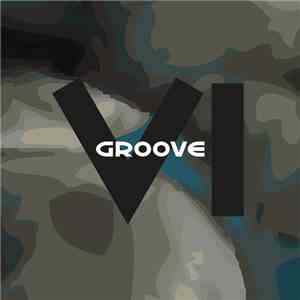 Various - CD 6 • 2008 download free
