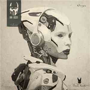 Various - Collected: Into The Dark Lands - Origin download free