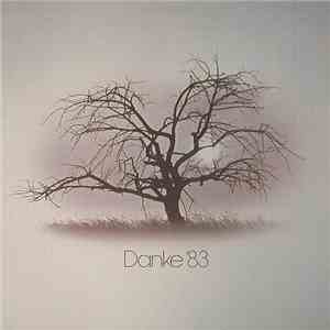 Various - Danke '83 download free