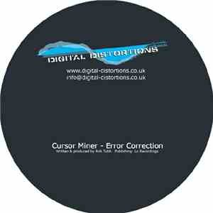 Various - DDCD.001 Vinyl Sampler download mp3 flac