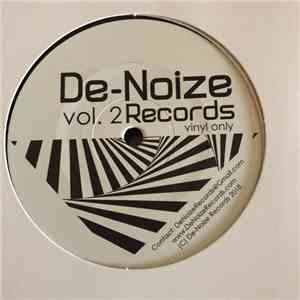 Various - De-Noize Vol. 2 download free