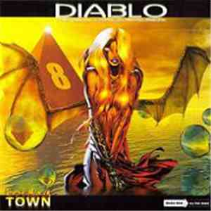 Various - Diablo 8 download free