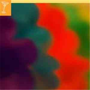 Various - Discordian Dreaming 4 download mp3 flac