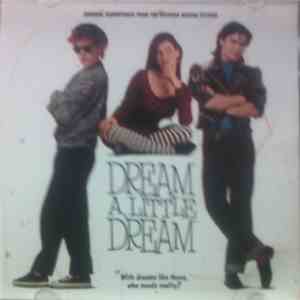 Various - Dream A Little Dream download mp3 flac