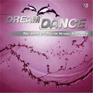 Various - Dream Dance 45 download mp3 flac