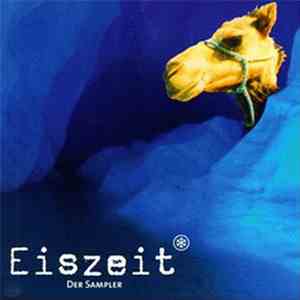 Various - Eiszeit - Der Sampler download free