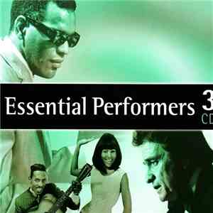 Various - Essential Performers download free