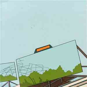 Various - Fall 2002 download free