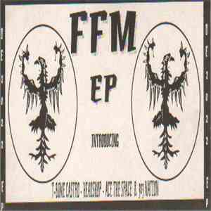 Various - FFM EP download free Various - FFM EP download mp3 flac