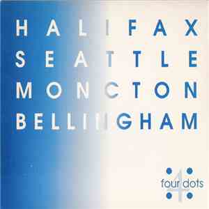 Various - Four Dots download free