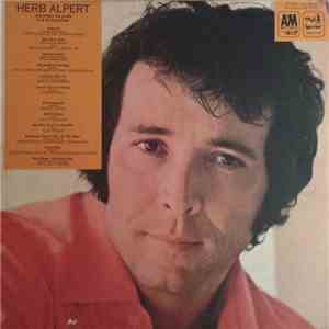 Various - Herb Alpert Präsentiert Die Große A&M Starparade download mp3 flac