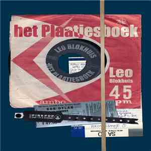 Various - Het Plaatjesboek download free