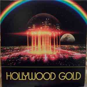 Various - Hollywood Gold download free