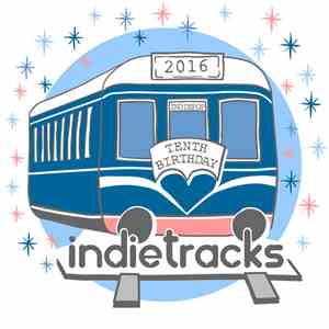 Various - Indietracks Compilation 2016 download free Various - Indietracks Compilation 2016 download mp3 flac