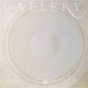 Various - JBL Gallery download free Various - JBL Gallery download mp3 flac