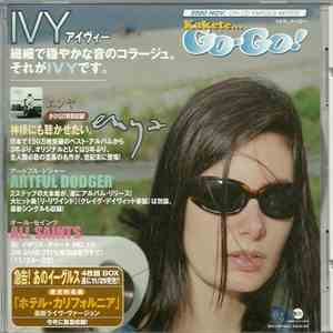 Various - Kakete....Go-Go 2000 Nov download mp3 flac