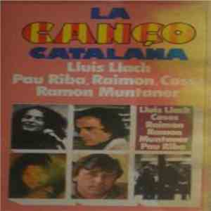 Various - La Cançó Catalana download free