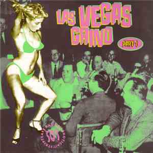 Various - Las Vegas Grind Part 1 download mp3 flac