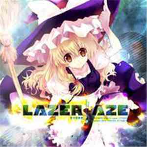 Various - Lazeraze download free