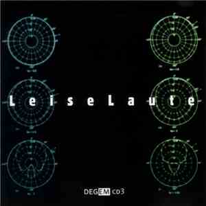 Various - LeiseLaute download mp3 flac