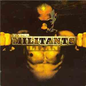 Various - Les Militants download mp3 flac