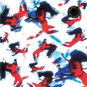 Various - Let's Go Into Space... download free