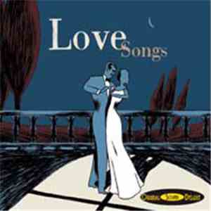 Various - Love Songs download free Various - Love Songs download mp3 flac