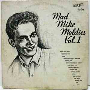Various - Mad Mike Moldies Volume 1 download free
