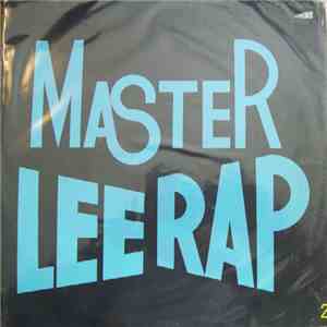 Various - Master Lee Rap download mp3 flac
