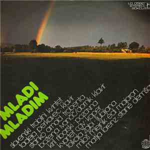 Various - Mladi Mladim download mp3 flac