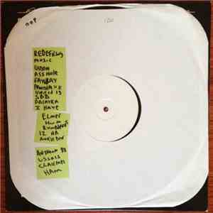 Various - No Idea 100: Redefiling Music download free