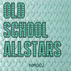 Various - Old School Allstars download free